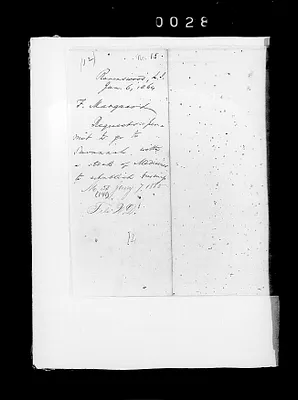 p. 31