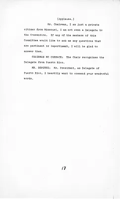p. 17