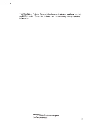 p. 55
