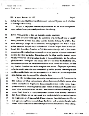 p. 28