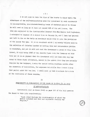 p. 5