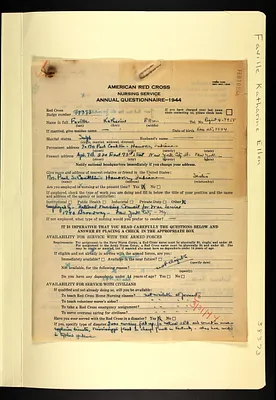 p. 19