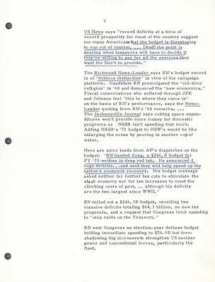 p. 20