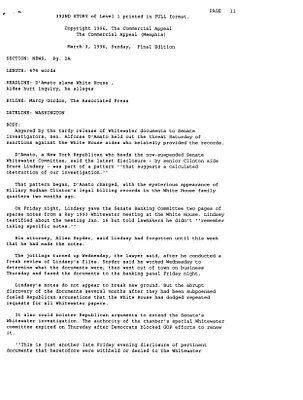 p. 30