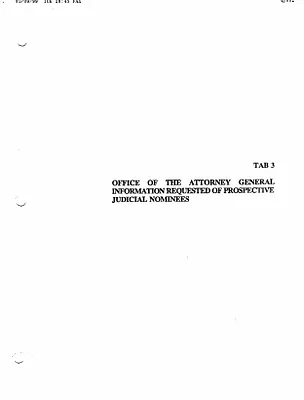 p. 54