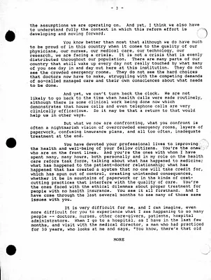p. 42