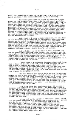 p. 5