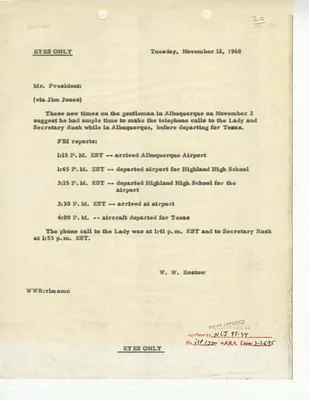 p. 54