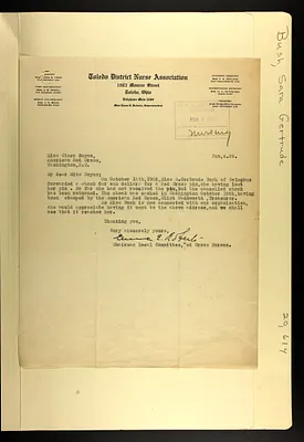 p. 38