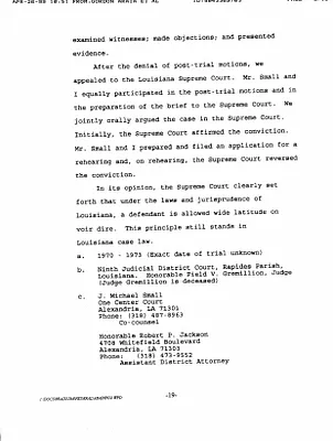 p. 28