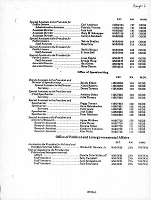 p. 19