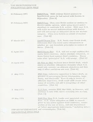 p. 39