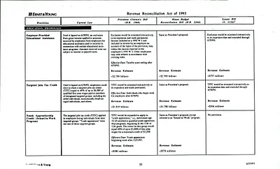 p. 46