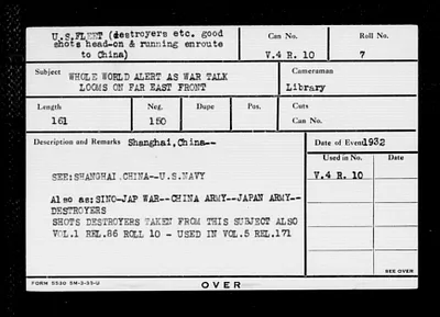 p. 11