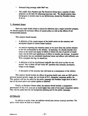 p. 43