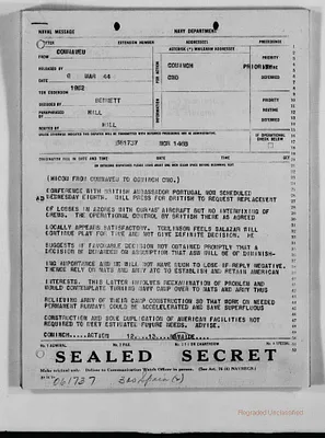 p. 46