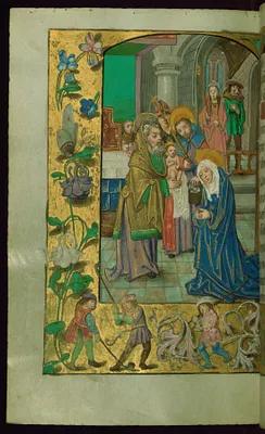 p. 1