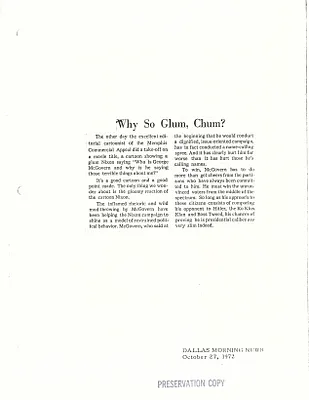 p. 41