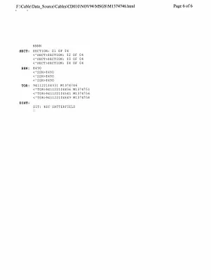p. 8