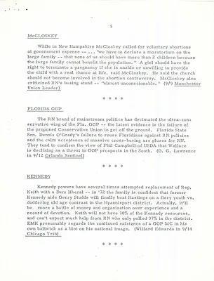 p. 5