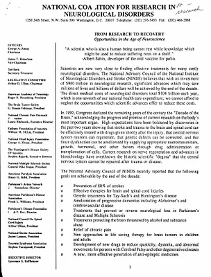 p. 51