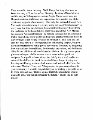 p. 8
