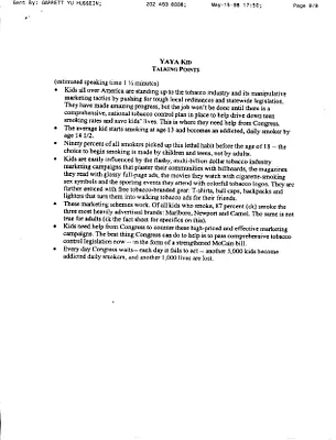 p. 31