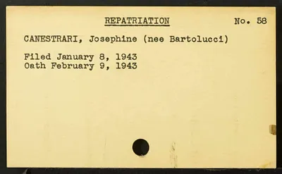 p. 26