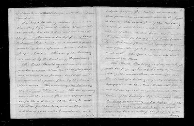 p. 7