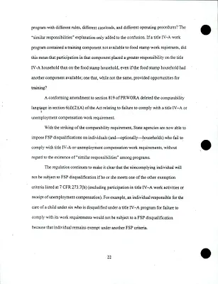 p. 41