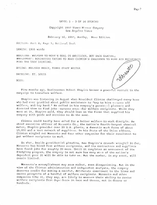 p. 42