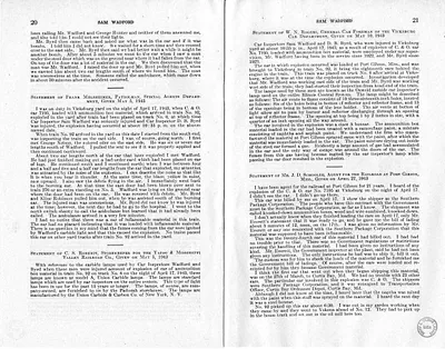 p. 41