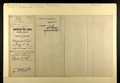 p. 2
