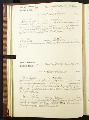 p. 26