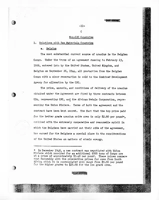 p. 15