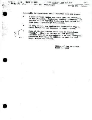 p. 42