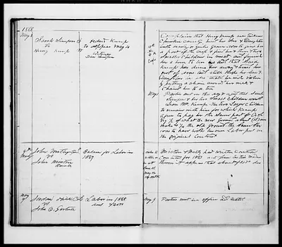p. 18