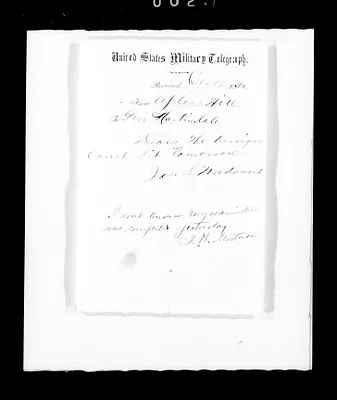 p. 33