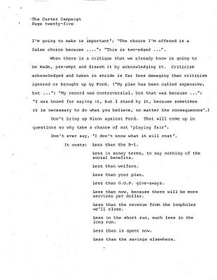 p. 31