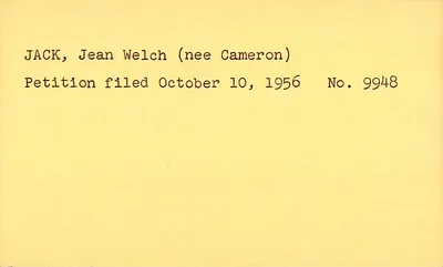 p. 9