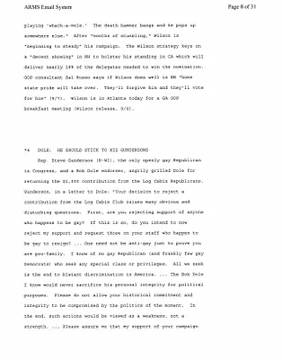p. 37