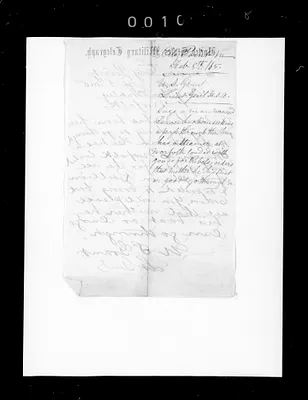 p. 20