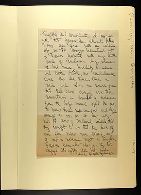 p. 39