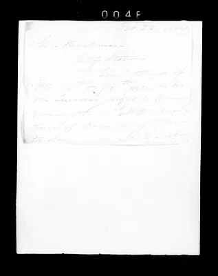 p. 58