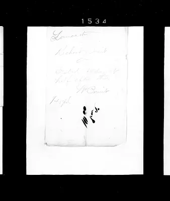 p. 46