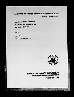 p. 4