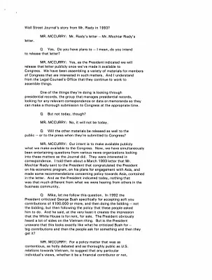 p. 58
