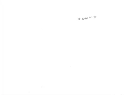 p. 47