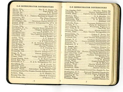 p. 6