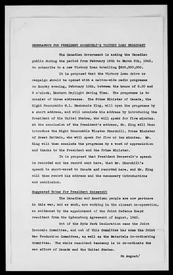 p. 24